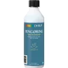 Clearance Dyrup RENGØRING GRUNDRENS 0,5 L