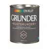Hot Dyrup RUST GRUNDER 0,75 L