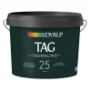 Online Dyrup TAG MALING 10 L SORT