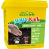 Online ECOstyle AQUA KALK 7 KG