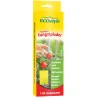 Hot ECOstyle FANGSTPLADER 7 STK.