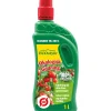 Clearance ECOstyle GØDNING 1 L