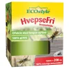 Online ECOstyle HVEPSEFÆLDE 200 ML