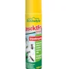 Clearance ECOstyle INSEKTSPRAY 400 ML