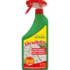 Clearance ECOstyle KVIK UKRUDTSMIDDEL 750 ML