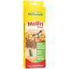 Sale ECOstyle MØLFRI 4 STK