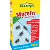 New ECOstyle MYREBEKÆMPELSE 400 G
