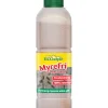 Sale ECOstyle MYREFRI MYREBEKÆMPELSE 1 L