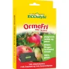 Outlet ECOstyle ORMEFRI 3 STK