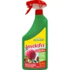Clearance ECOstyle PUMPESPRAY INSEKTBEKÆMPELSE 750 ML