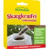 Discount ECOstyle TIL SKÆGKRÆ LOKKEMIDDEL 4 STK.