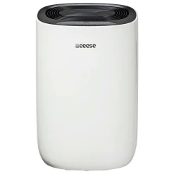 Clearance Eeese EMIL DEHUMIDIFIER 10L - 165W AFFUGTER 10 L/DØGN