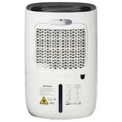 Clearance Eeese EMIL DEHUMIDIFIER 10L - 165W AFFUGTER 10 L/DØGN