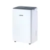 Clearance Eeese EMMA, 20 L. AFFUGTER 20 L/DØGN