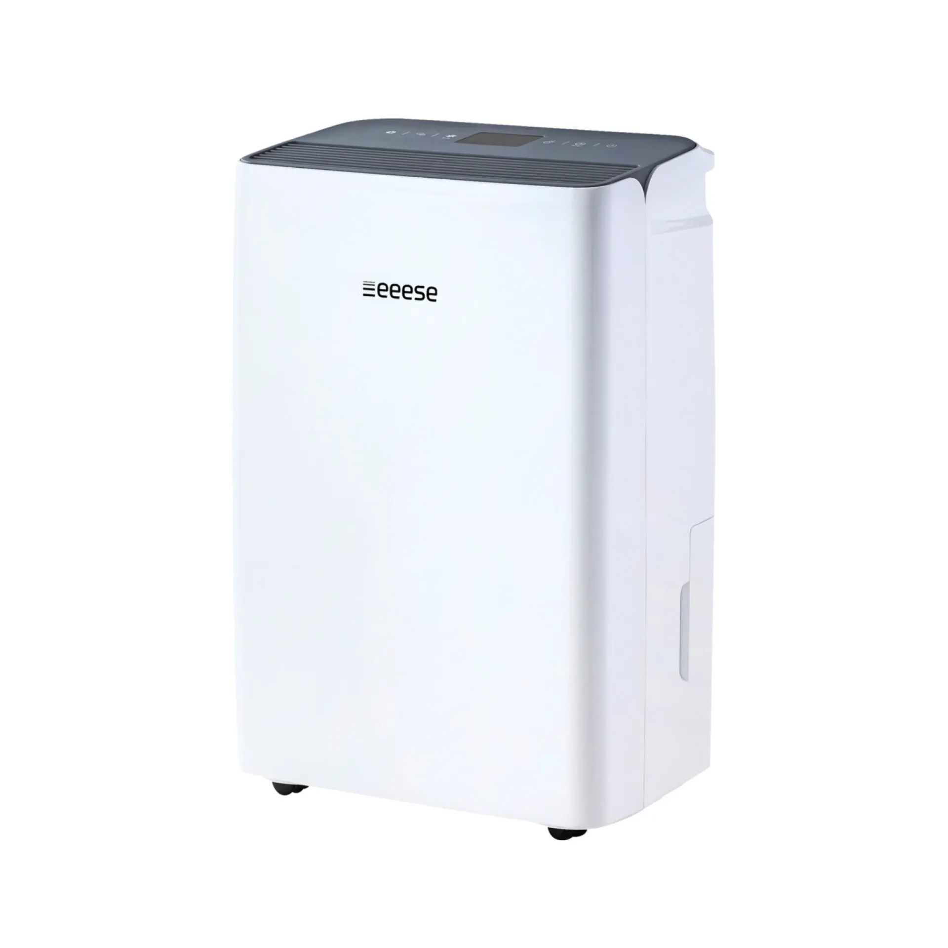 Clearance Eeese EMMA, 20 L. AFFUGTER 20 L/DØGN