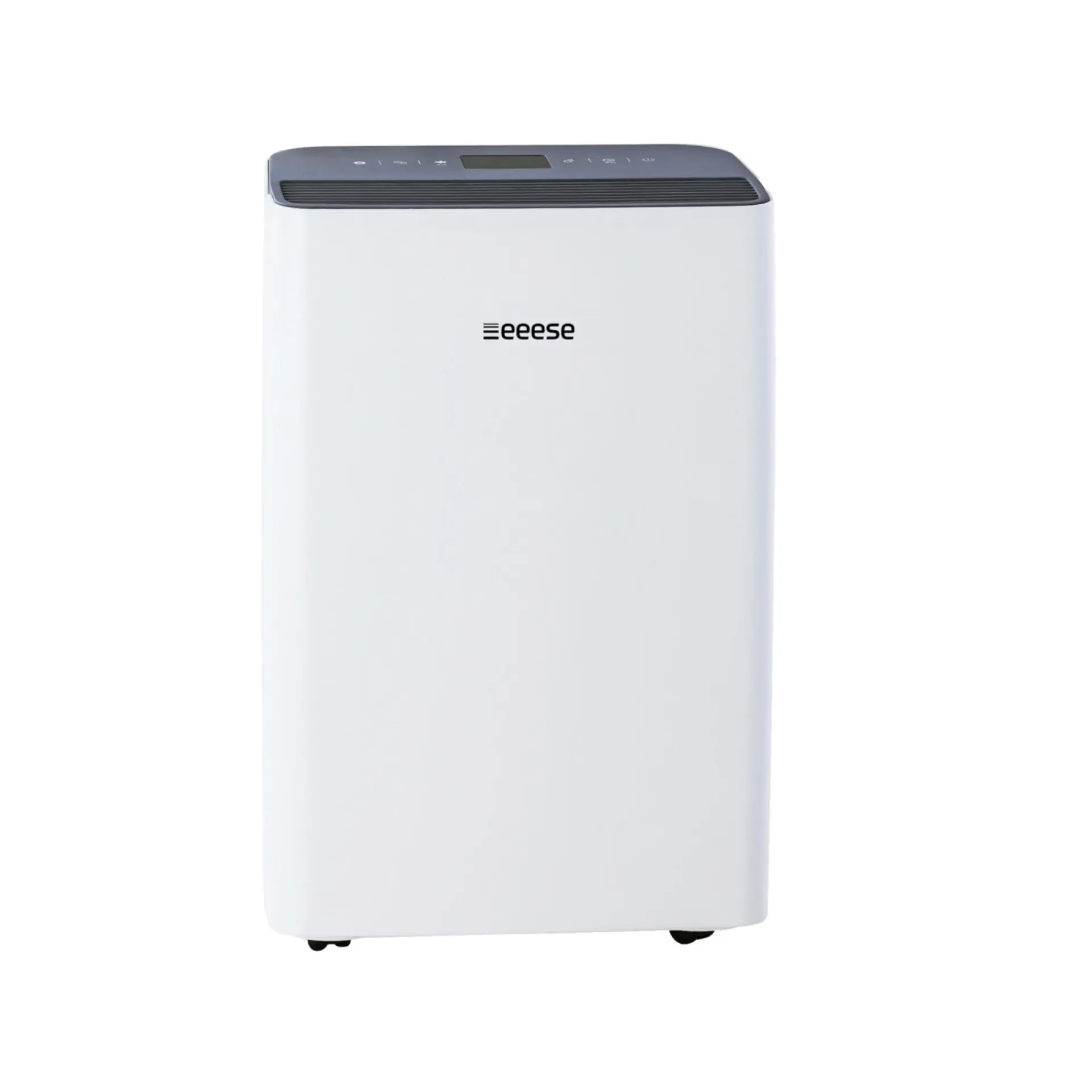 Clearance Eeese EMMA, 20 L. AFFUGTER 20 L/DØGN