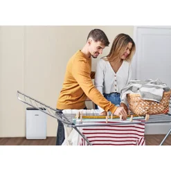 Clearance Eeese EMMA, 20 L. AFFUGTER 20 L/DØGN