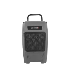 Outlet Eeese FELIX AFFUGTER 70 L