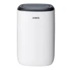 New Eeese LUNA, WI-FI, 2-I-1 AFFUGTER OG LUFTRENSER 12 L