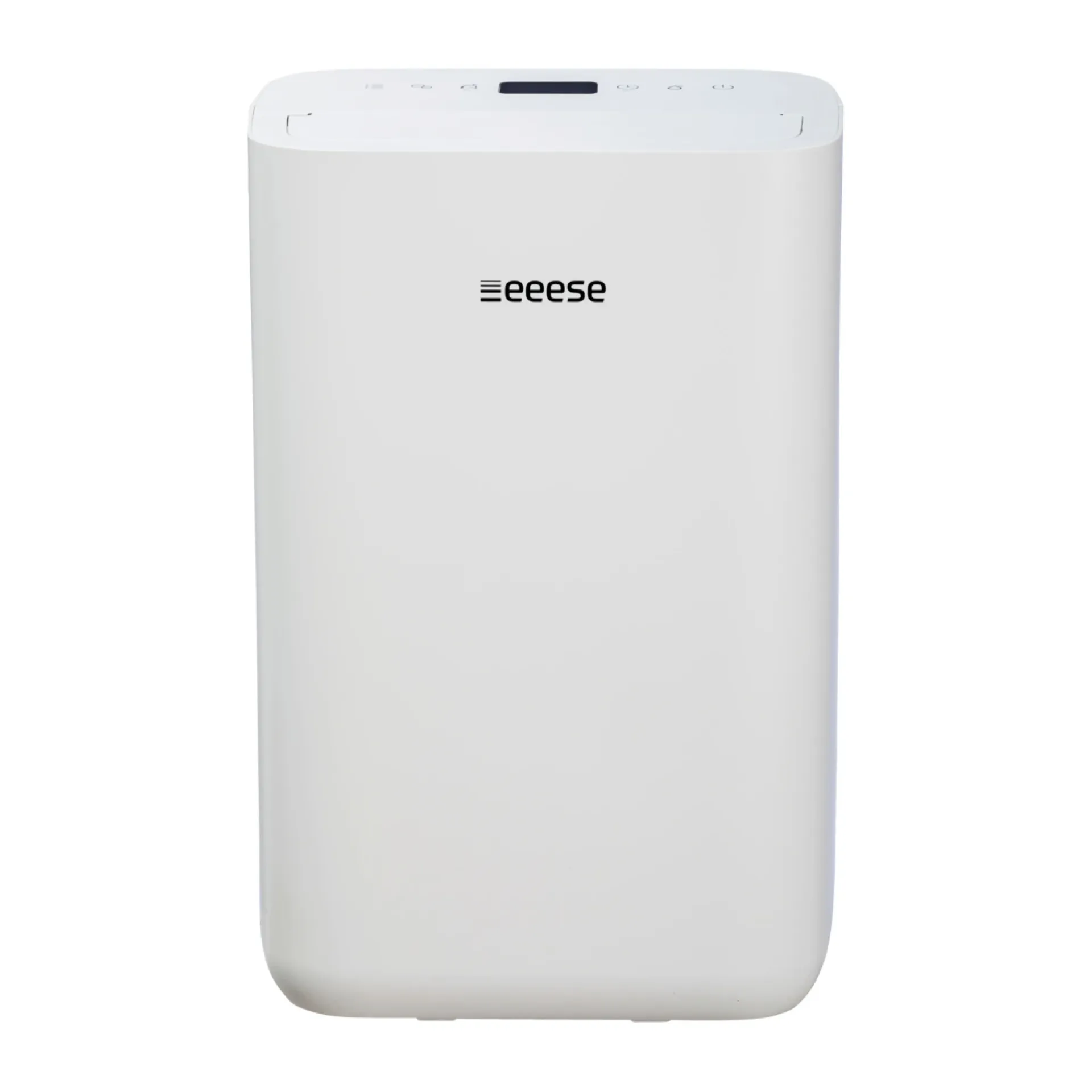 Eeese OTTO, WI-FI AFFUGTER 13 L