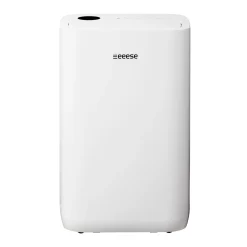 Discount Eeese OTTO, WI-FI, 2-I-1 AFFUGTER OG LUFTRENSER 25 L
