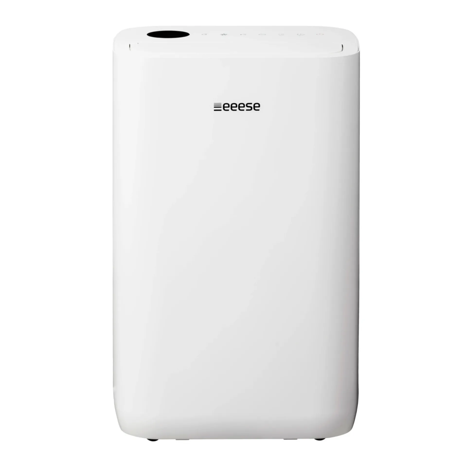 Discount Eeese OTTO, WI-FI, 2-I-1 AFFUGTER OG LUFTRENSER 25 L