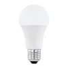 Clearance Eglo A60 LED PÆRE STANDARD E27 13W