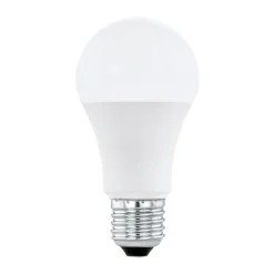Clearance Eglo A60 LED PÆRE STANDARD E27 13W