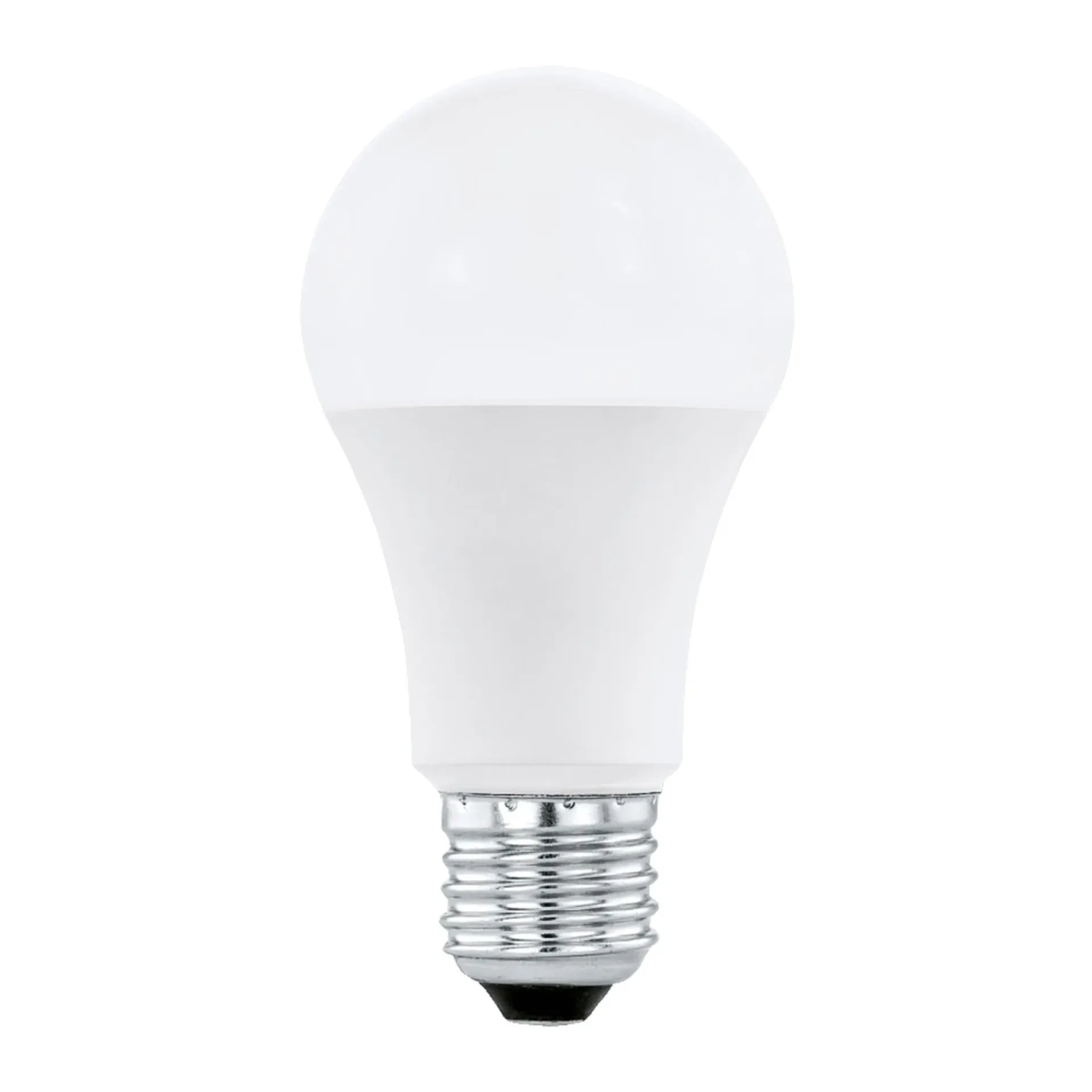 Clearance Eglo A60 LED PÆRE STANDARD E27 13W
