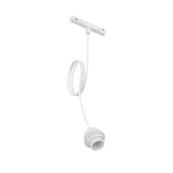 Discount Eglo ADAPTOR HVID