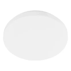 Online Eglo APPRODO PLAFOND 12W HVID 260 MM