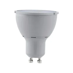 Discount Eglo COB LED PÆRE SPOT GU10 4,8W