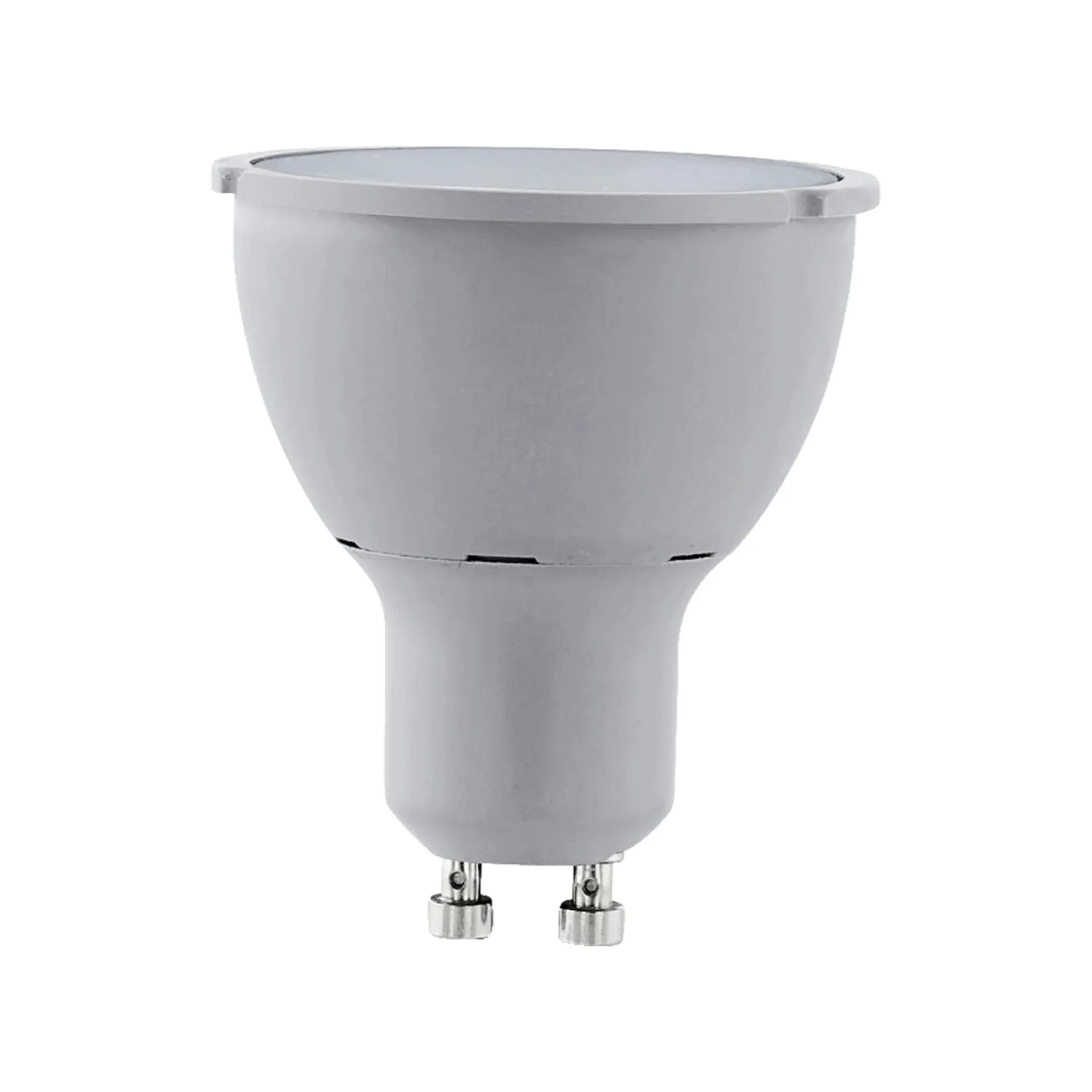Discount Eglo COB LED PÆRE SPOT GU10 4,8W