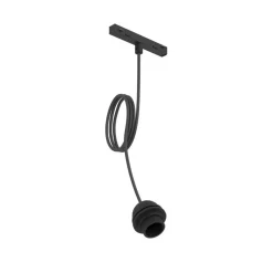 Outlet Eglo EASY ADAPTOR SORT