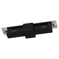 New Eglo EASY SAMLESTYKKE SORT