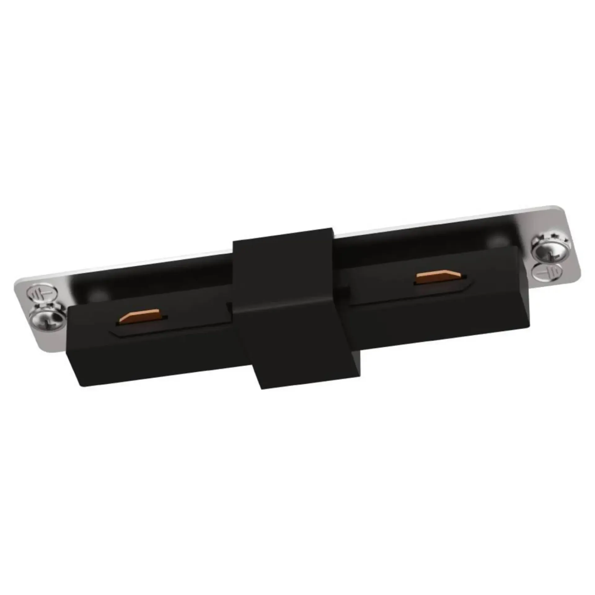 New Eglo EASY SAMLESTYKKE SORT
