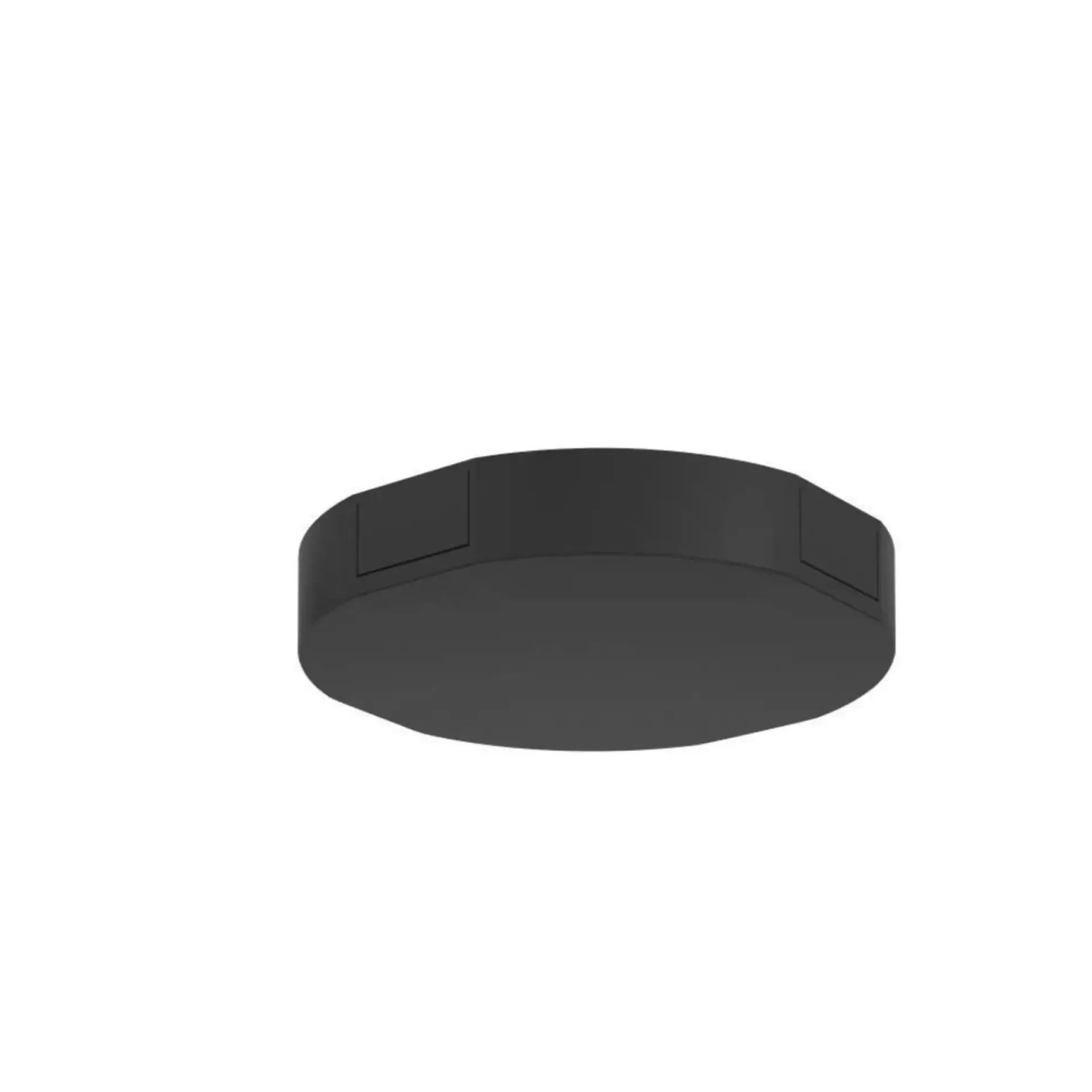 New Eglo EASY SKINNESPOT SORT