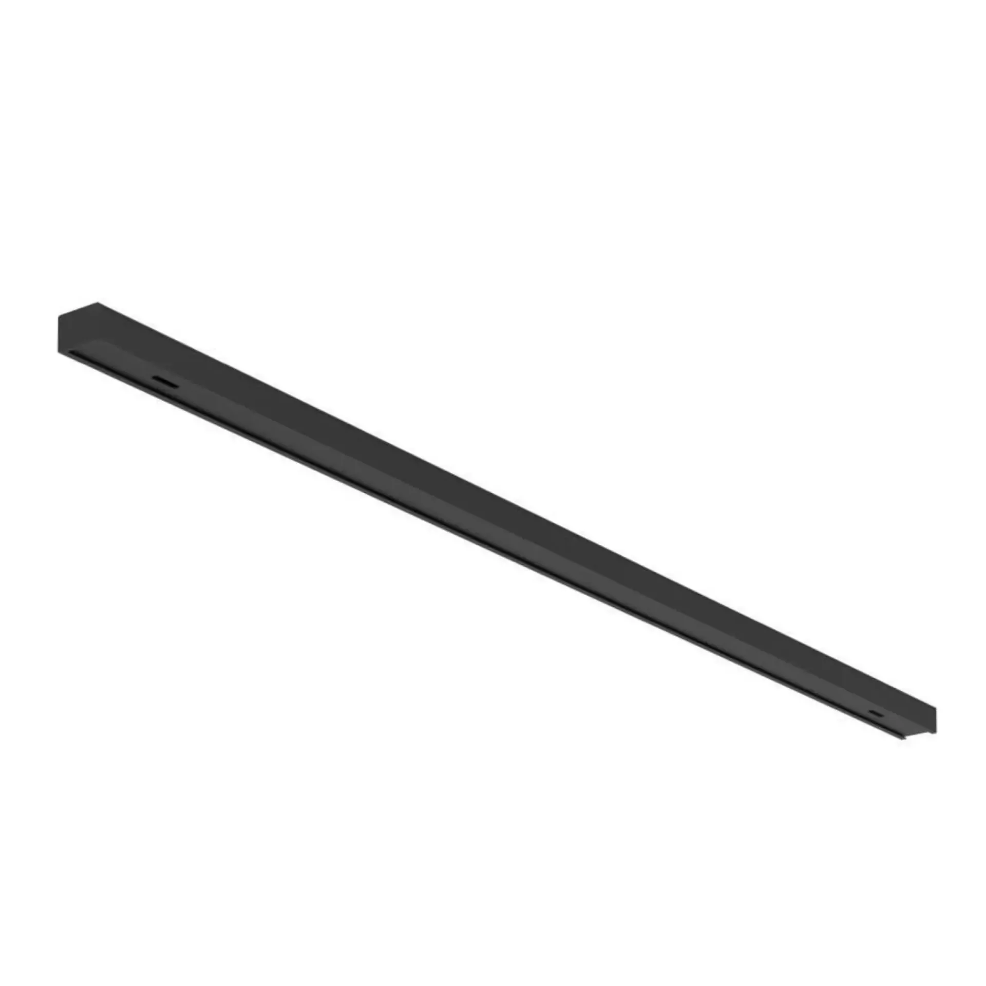 Outlet Eglo EASY SKINNESYSTEM SORT 900 MM
