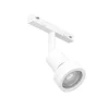 Clearance Eglo EASY SPOT SKINNESPOT HVID GU10 MAKS. 10W