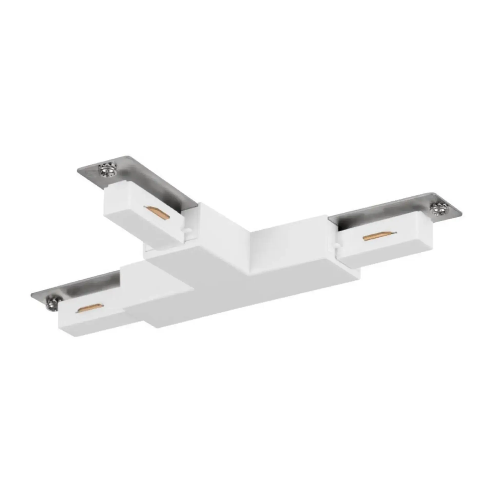 Clearance Eglo EASY T-STYKKE HVID