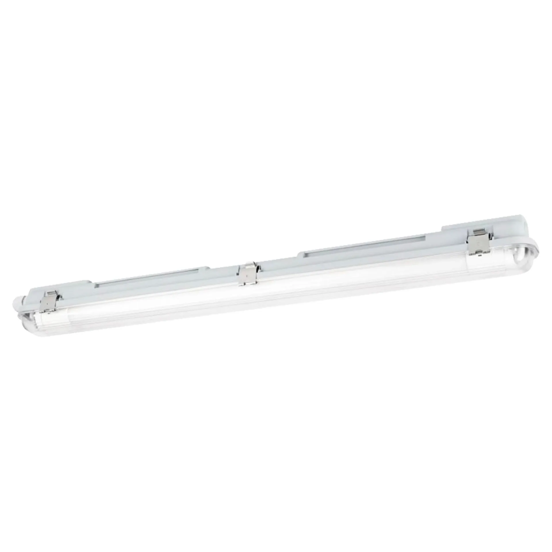 Hot Eglo ECO RANGE TUBE-E ARMATUR 10 67,5 CM