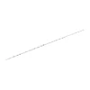 Online Eglo FLEXIBLE STRIPE LED BÅND 19,5W 5 M