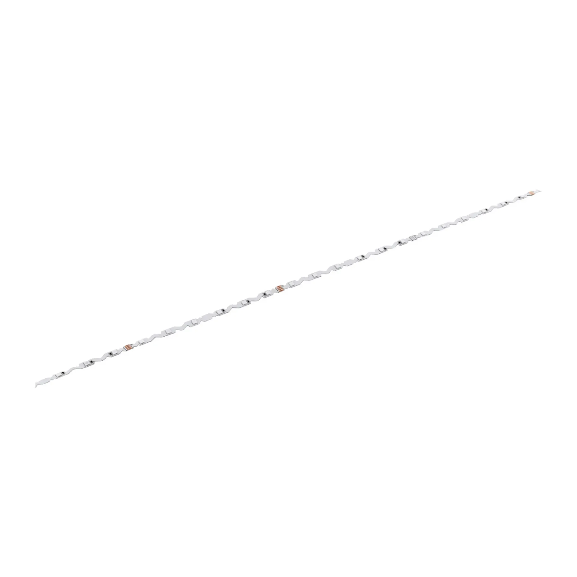 Online Eglo FLEXIBLE STRIPE LED BÅND 19,5W 5 M