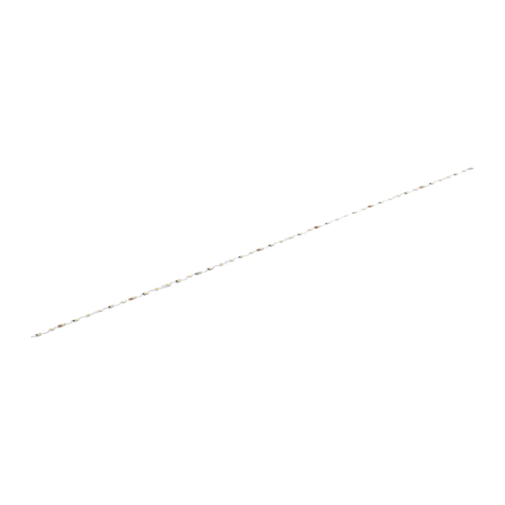 Hot Eglo FLEXIBLE STRIPE LED BÅND 18,5W 5 M