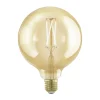 Outlet Eglo G125 LED DEKOPÆRE KRONE E27-LED 4W