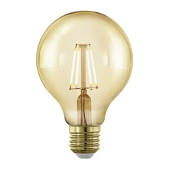Online Eglo G80 LED PÆRE DEKO E27 4,5W