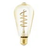 Hot Eglo LED DEKOPÆRE DEKO E27 4W