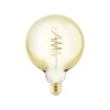 Sale Eglo LM LED DEKOPÆRE DEKO E27 4W