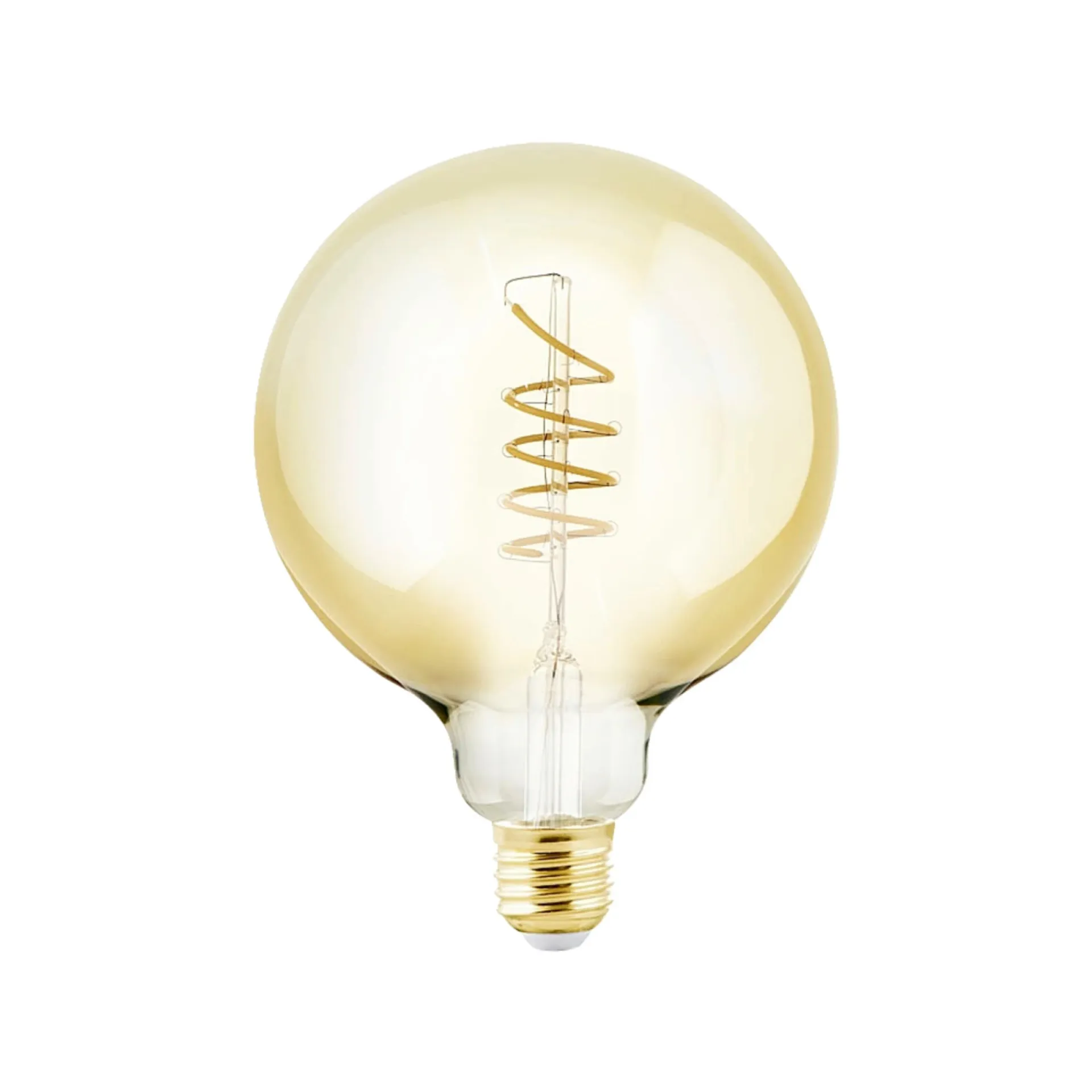 Sale Eglo LM LED DEKOPÆRE DEKO E27 4W