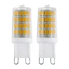 Online Eglo LM_LED_G9 LYSKILDE G9 2X3W